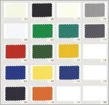 Polyester Gabardine (3005)