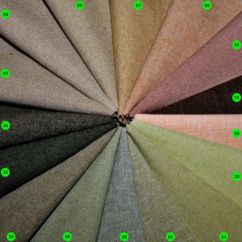 Tropical melange