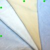 Blusenstoff Chiffon crash
