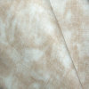 Leinenstoff bedruckt Batik