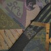 Möbelbezugsstoff schwer doppelseitig