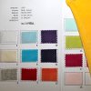 Farbkarte Nyki-Velours in in 31 Farben