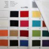Farbkarte Viskose Jersey in 47 Farben