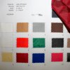 Farbkarte Taft Stepper in 19 Farben