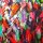 Viskose Druck, Design 92531