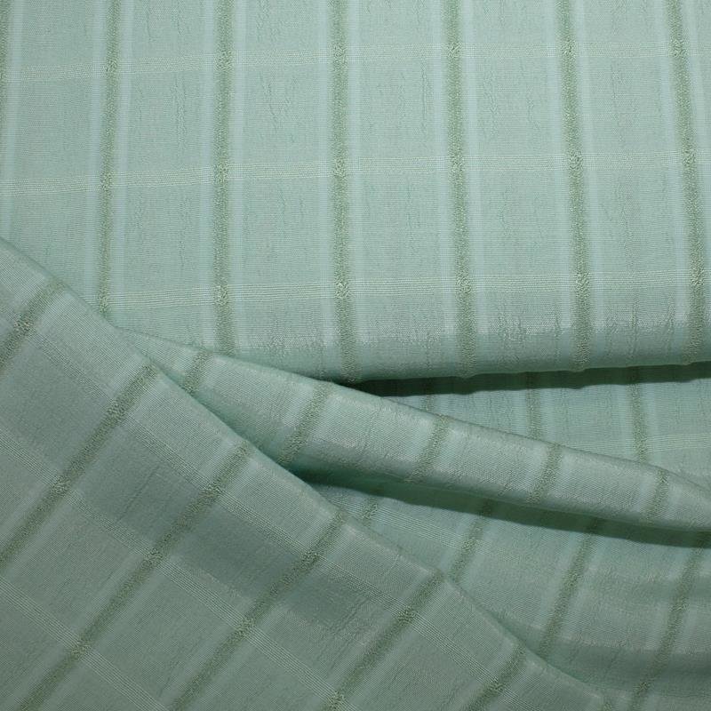 Borkenkaro mint