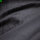 Baumwoll - Fleece soft