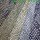 Interlock bedruckt