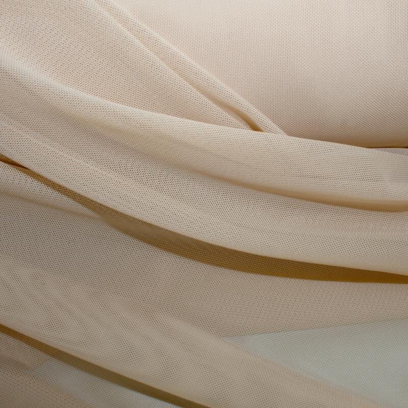 Stretch-Netz fein haut
