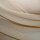 Stretch-Netz fein haut