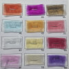 Organza in 37 Farben