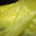 Organza in 37 Farben