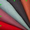 Leinengewebe