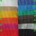 Gurtband 40 mm
