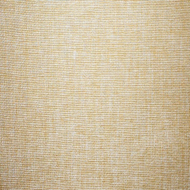 Möbelstoff Strukturgewebe beige