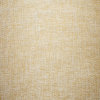 Möbelstoff Strukturgewebe beige