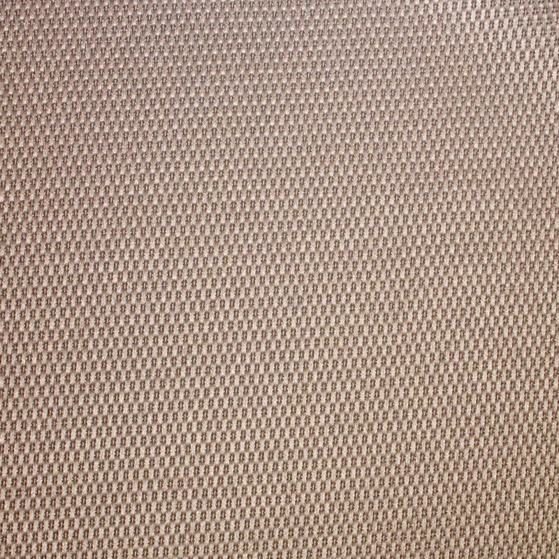 Möbelbezugsstoff beige