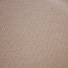 Möbelbezugsstoff beige
