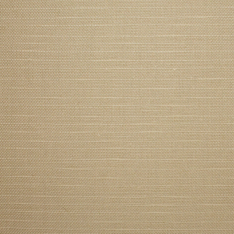 Möbelbezugsstoff schwer beige