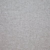 Möbelbezugsstoff Schachbrett beige