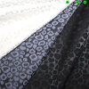 Leo-Jacquard Stretch