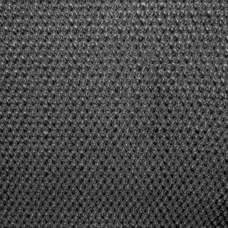 Möbelbezugsstoff schwer anthrazit