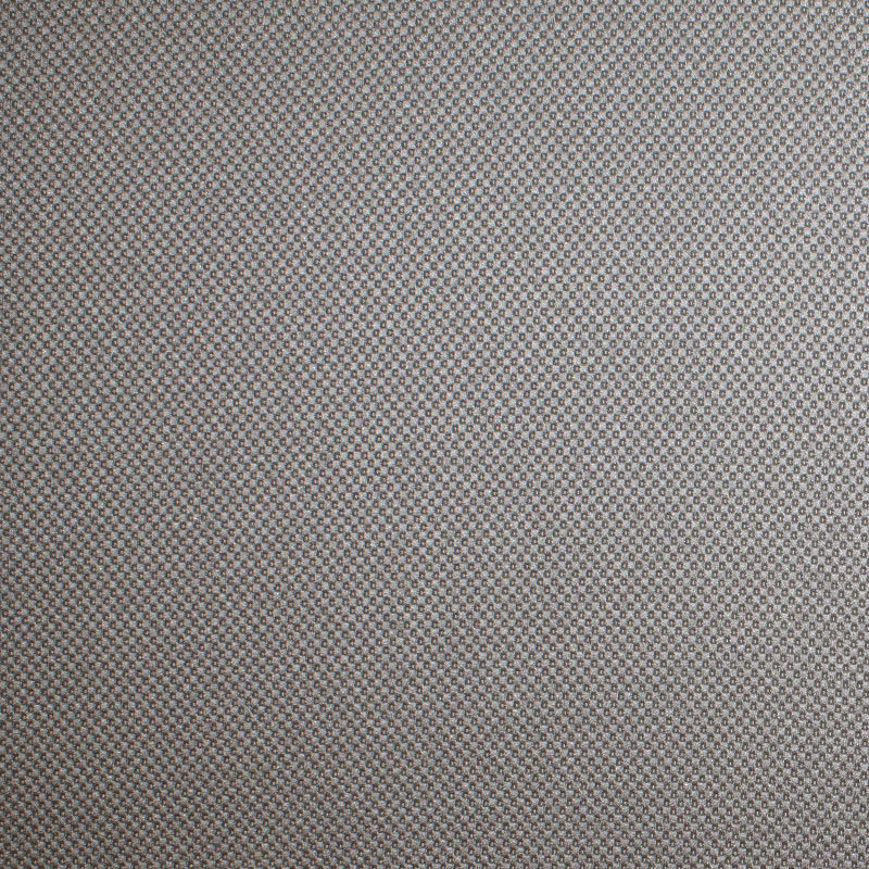 Möbelbezugsstoff mittelbeige