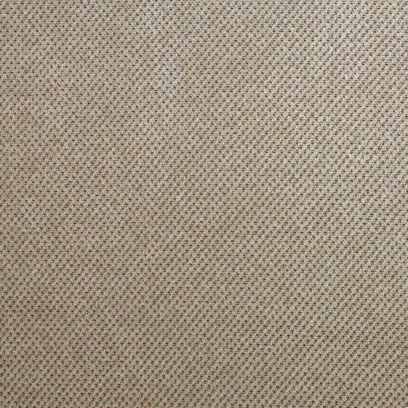 Möbelbezugsstoff  Velours beige
