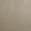 Möbelbezugsstoff  Velours beige