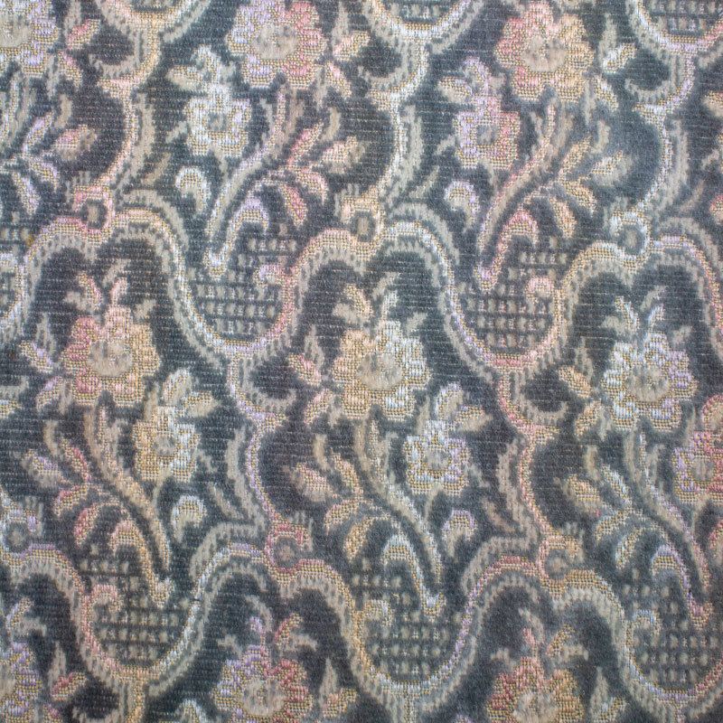 Möbelbezugsstoff Jacquard