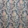 Möbelbezugsstoff Jacquard