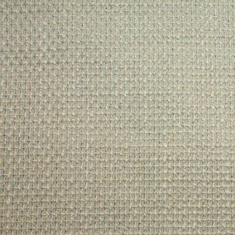 Möbelbezugsstoff schwer beige
