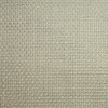Möbelbezugsstoff schwer beige