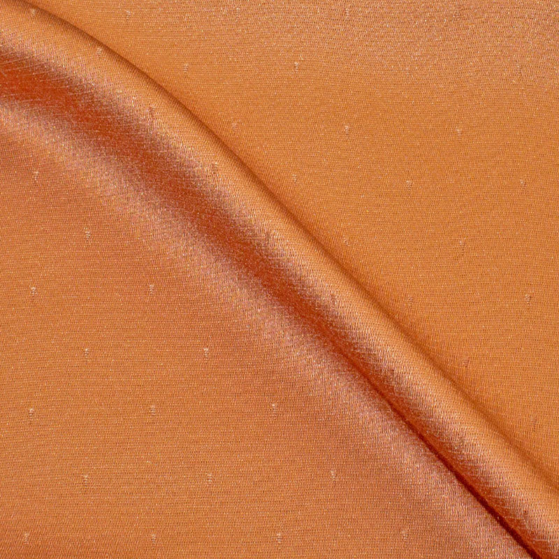Tischdecken und Deko Stoffe steinrot