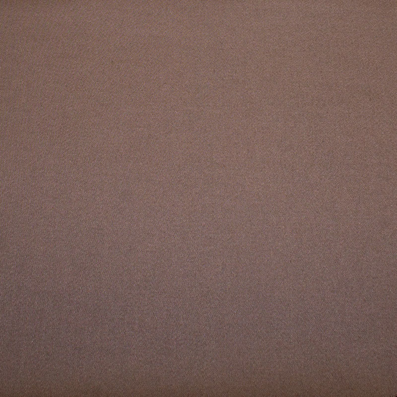 Tischdecken und Deko Stoffe braun