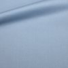 Tischdecken und Deko Stoffe graublau