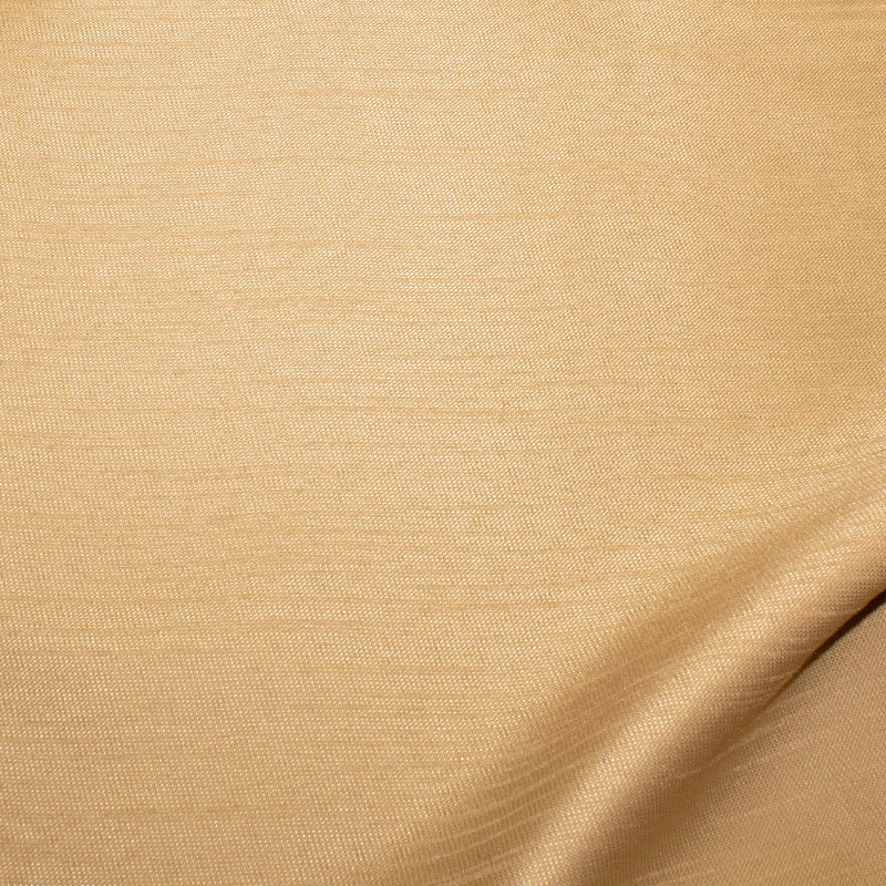 Tischdecken und Deko Stoffe beige