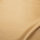 Tischdecken und Deko Stoffe beige
