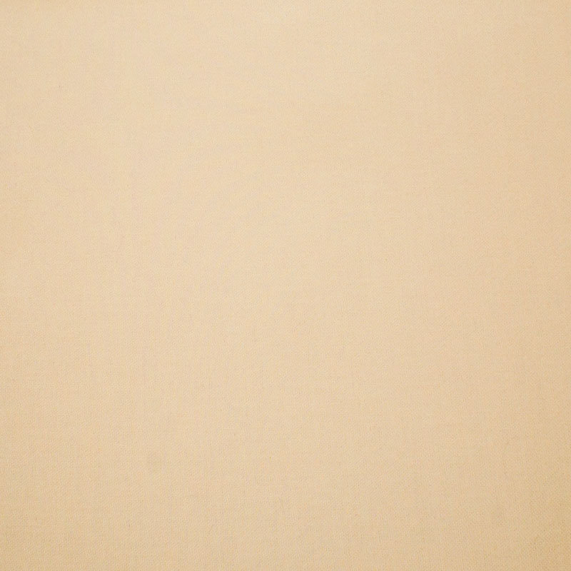 Tischdecken und Deko Stoffe beige