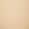 Tischdecken und Deko Stoffe beige