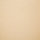 Tischdecken und Deko Stoffe beige