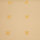 Tischdecken und Deko Stoffe beige Muster Quadrat