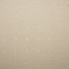 Tischdecken und Deko Stoffe beige Muster Quadrat