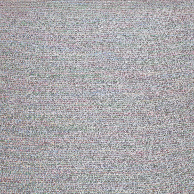 Tischdecken und Deko Stoffe multicolor