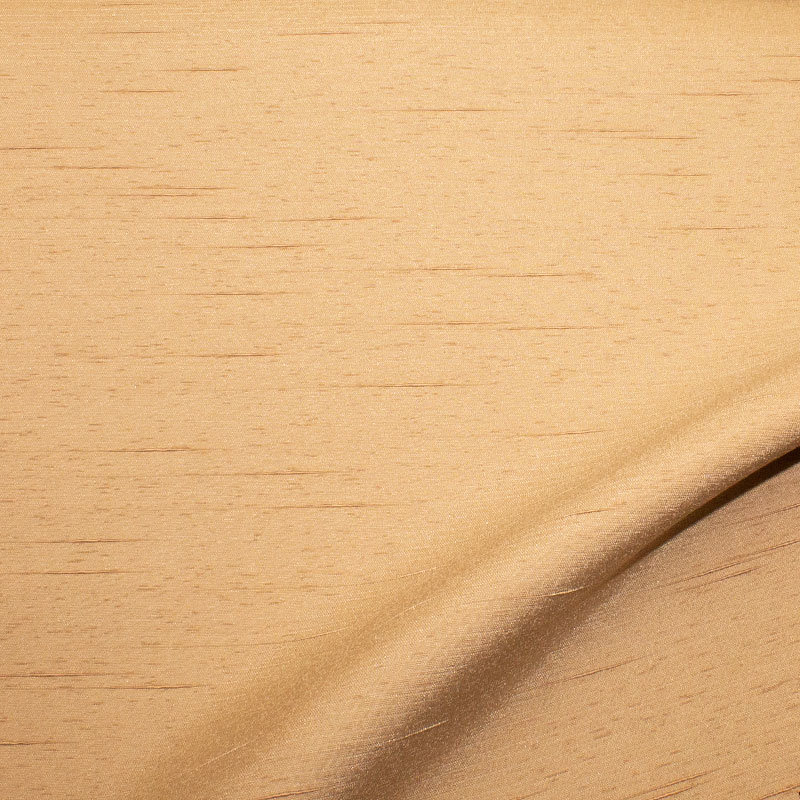 Tischdecken und Deko Stoffe beige