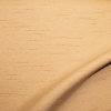 Tischdecken und Deko Stoffe beige