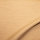 Tischdecken und Deko Stoffe beige