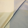 Tischdecken und Deko Stoffe multicolor Muster Quadrat