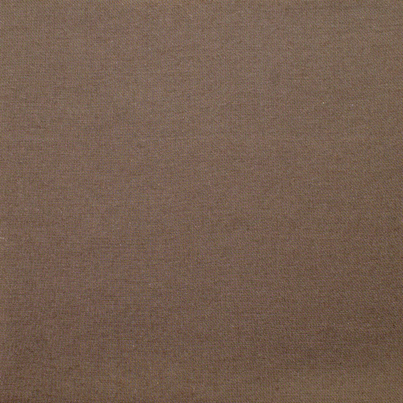 Tischdecken und Deko Stoffe olivbraun