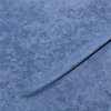Tischdecken und Deko Stoffe Microvelours